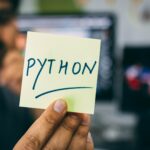 Why Python is the future of web application development?