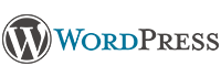 tech-wordpress